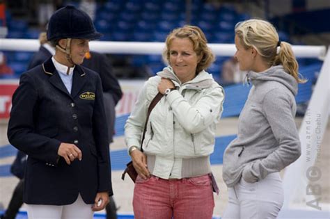We did not find results for: Maria Gretzer verbonden aan Flyinge - Horses.nl