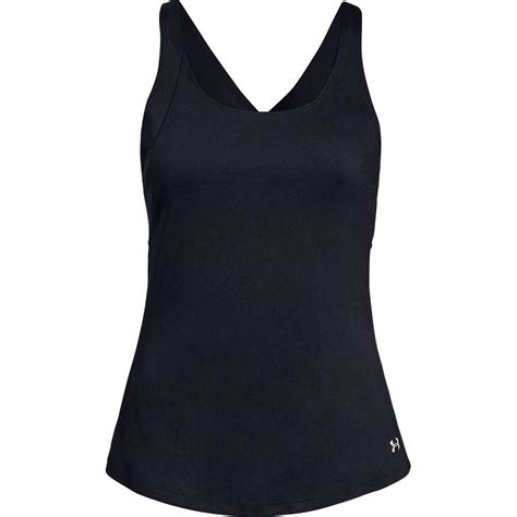 We did not find results for: Under Armour Iso-Chill Fusion Tank Women's