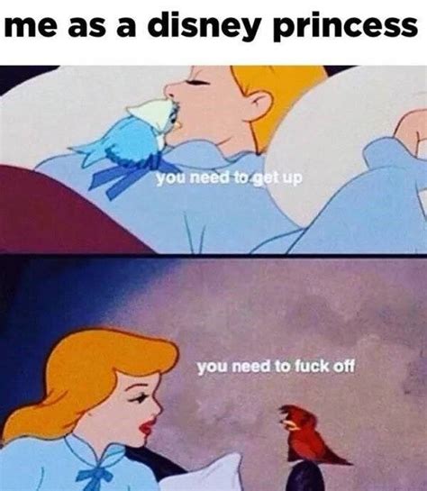 Hilarious Disney Memes Thatll Make You Lol