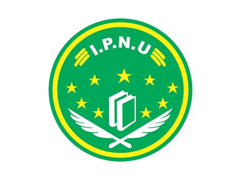 Logo Ipnu Format Cdr Gudril Logo Tempat Nya Download Logo Cdr Images