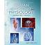 Human Anatomy And Physiology Laboratory Manual  Higher Education