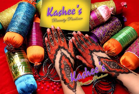 Beautiful Kashees Mehndi Designs Collection 2016 2017 For Girls