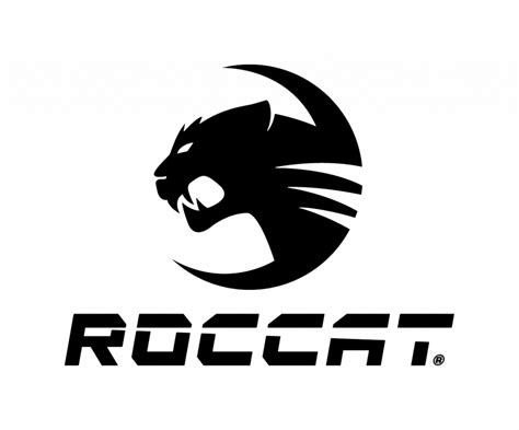 Roccat Kain 122 Aimo Gaming Mouse White Tech Guy Sa