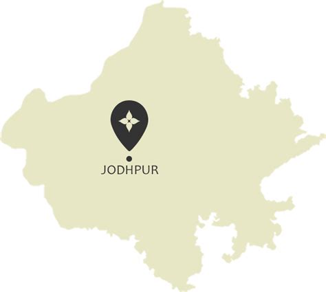 Best Places To Visit In Jodhpur Attractions And Points Of Interest
