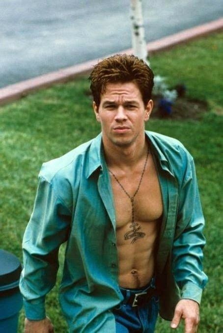 Pin On Actor Mark Wahlberg