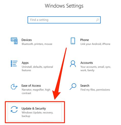 Why Is Windows 10 Taskbar Not Working Lets Fix It
