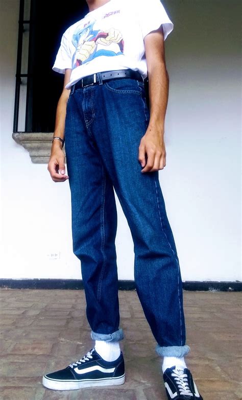 90s Aesthetic