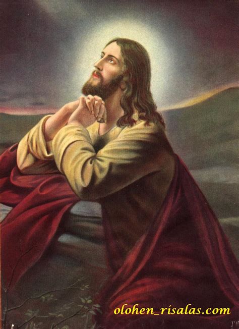 Adakah anda mencari gambar yesus png atau vektor? 23+ Gambar Yesus Berdoa - Cari Gambar Keren HD