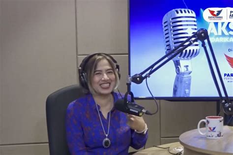 Roov Sajikan Beragam Hiburan Berbasis Audio Dari Radio Streaming