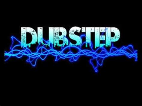 We recommend you to check other playlists or our favorite music charts. Best Dubstep Remixes of Popular Songs 2014/2015 Vol..:2 ...