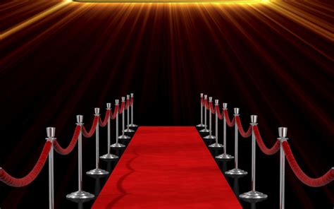 Red Carpet Background For Pictures Custom Made Wedding Photo