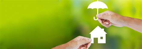 4 Things First Time Buyers Should Know About Home Insurance Freeway