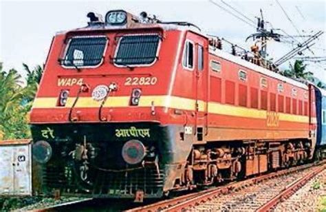Southern Railway Proposes 14 New Trains In Tamil Nadu And Kerala Railway Enquiry