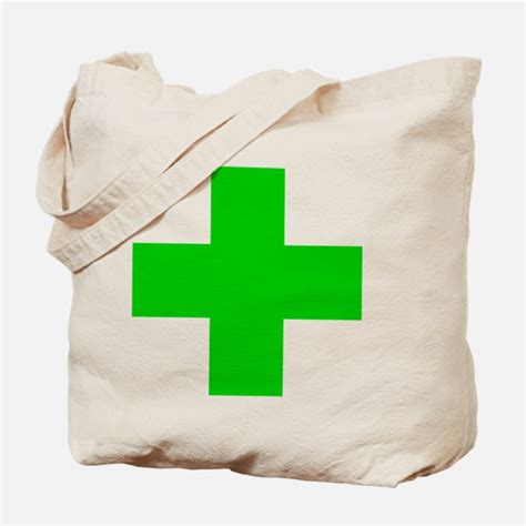 Medical Green Cross Clipart Best