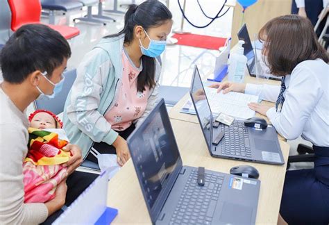 Tính đến ngày 2/6, chỉ 18 triệu coi cácđiều kiện bọn unicef nó siết thì bộ y tế phải quản chặt khôngđược phép cho tư nhân kinh doanh vacxin nếu muốn nhận viện trợ vacxin ấy cụ. Cập nhật vắc xin COVID-19 ngày 3/2: VNVC chuẩn bị triển ...