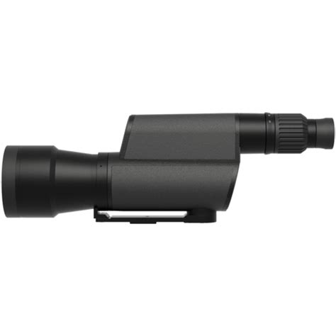 Leupold Mark 4 Tactical Spotting Scope 20 60 X 80 Mm Officerstore