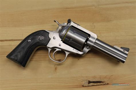 Ruger Bisley Blackhawk 45 Lc45 Acp 375 Inch For Sale