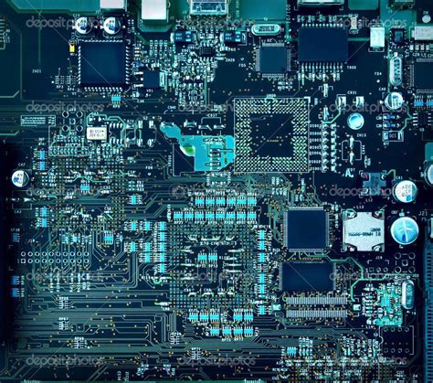 4k Motherboard Wallpapers Top Free 4k Motherboard Backgrounds