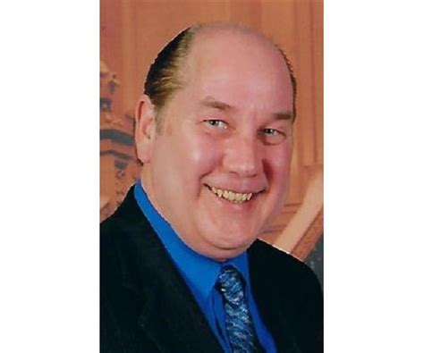 Donald Barker Obituary 1955 2018 Niles Mi South Bend Tribune