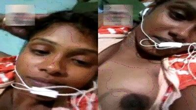 Village Age Pen Karupu Mulai Kanbikum Tamil Sex Video Call Xxx
