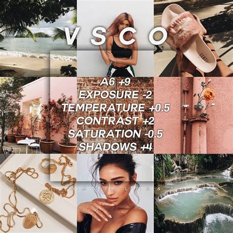 See more ideas about beige aesthetic, aesthetic, beige. instagram | feed | theme | aesthetic | vsco a6 | blush ...
