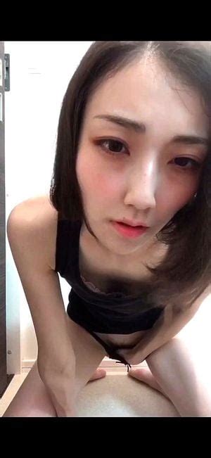 watch japanese japanese japanese uncensored asian porn spankbang