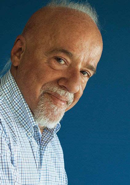 Brazilian Literature Paulo Coelho Portuguese Language Blog