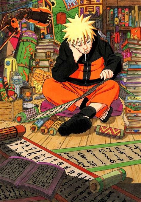 32 Naruto Lockscreens Click Links For Full Sizes Imgur Naruto