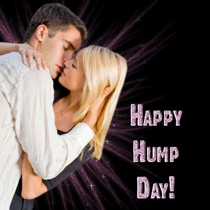 Happy Hump Day Kiss Days Hump Day Myniceprofile Com
