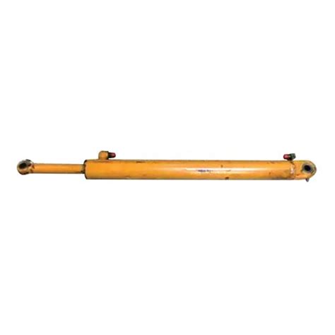 Used Hydraulic Boom Cylinder Fits Case 1835b 1838 1840 1835c 276125a1