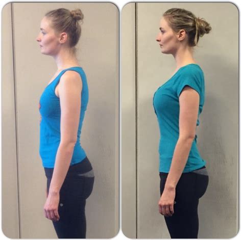 See a recent post on tumblr from @tfxtime about body transformation. Client Transformations | Change Body Transformation