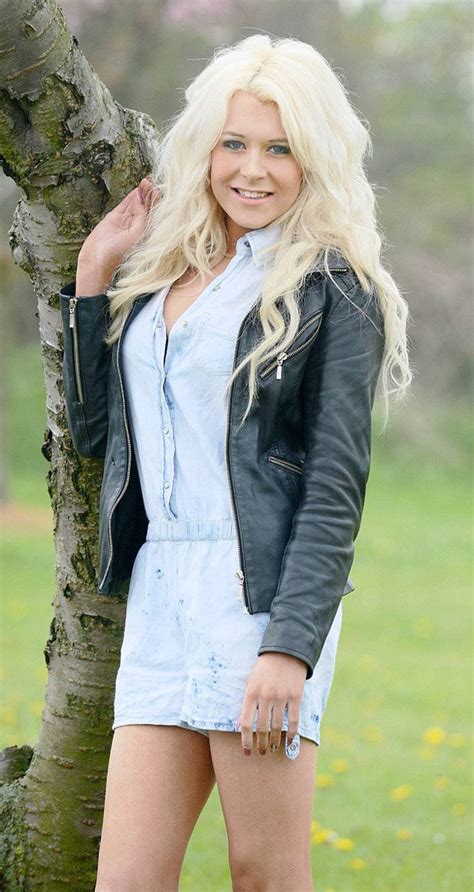 Sex Change Woman Became Beauty Pageant Finalist Despite Being Born A Babe Daily Star