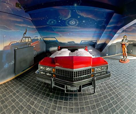 Cool room decoration ideas cool bedroom decorating ideas source www.furnitureteams.com. 25 Cool Bedroom Designs To Dream About At Night