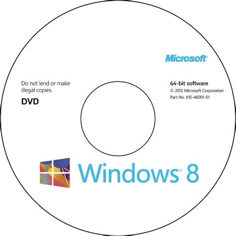 Getintopc Windows 8 Free Download Iso 32 Bit 64 Bit