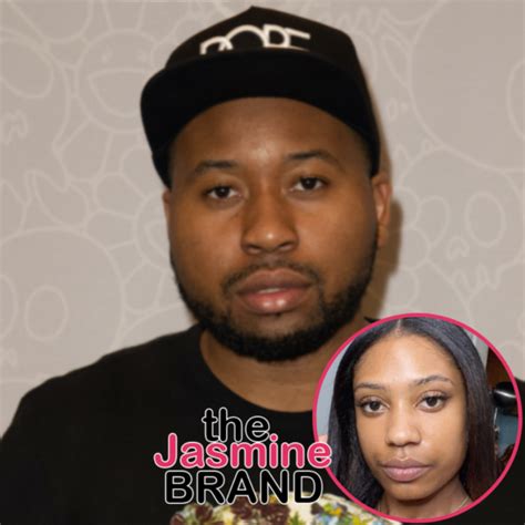 Dj Akademiks Faces Accusations Of Sexually Assaulting Woman He Slammed