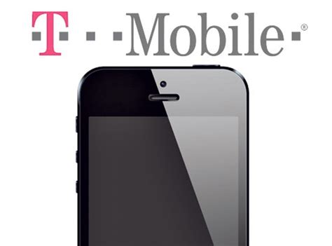 Iphone 5 Is 99 Down At T Mobile Midweek