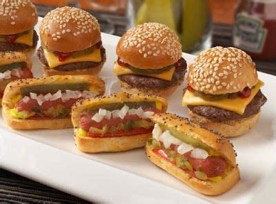 Aquí tienes las verduras mas ricas que puedas encontrar para degustar en tu comida para tu fiesta saludable de cumpleaños en casa. Mi-Arte : Comida para Fiestas infantiles | Comidas para ...