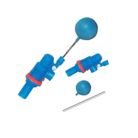 Pvc Ball Cocks And Spare For Bathroom Fittings At Best Price In