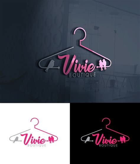 Another AWESOME Logo Design Submitted By Squadhelp Creative Mpinc Our Creatives Have Helped