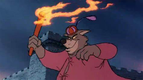 После длительных диет