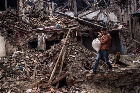 These Images From Nepal Are Truly Heartbreaking Nepal Earthquake Nepal Earthquake 2015