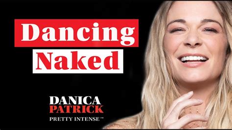 Leann Rimes Naked Dancing Clips Ep Youtube