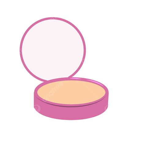 A Compact Powder Compact Powder Compact Powder Foundation Make Up