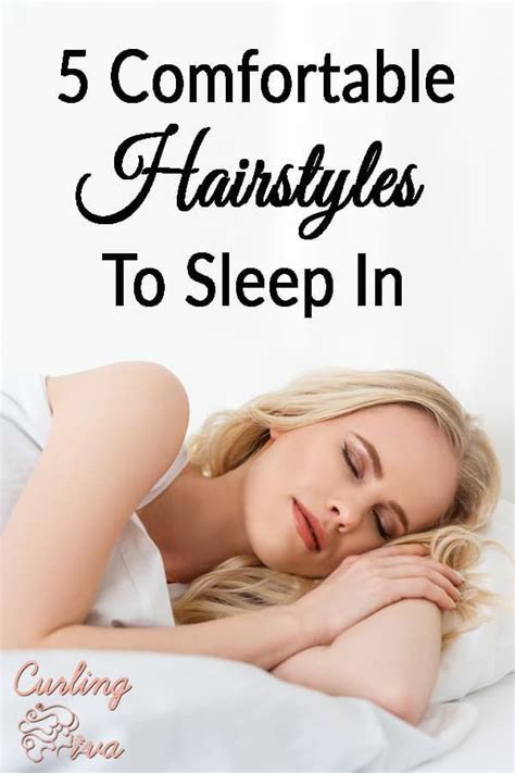25 hairstyle for sleeping time hairstyle catalog