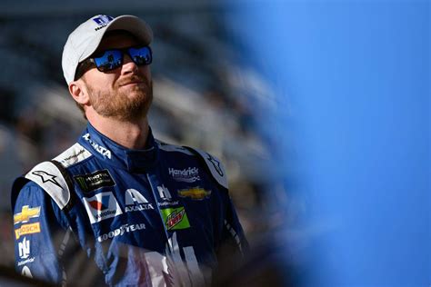 Nascar Star Dale Earnhardt Jr To Retire At End Of Season The Globe