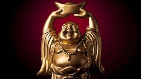 why do people rub buddha s belly for good luck buddha buddha statue luck