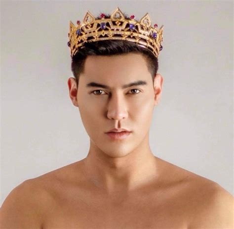 jack titus this thai american aims to become mr gay world u s a and mr gay world