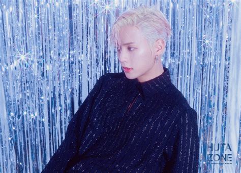 Air time, how to live stream 'no limit' unit stage special featuring ateez, stray kids and btob collab. BTOB's Minhyuk Shocks Fans With Sexy New Concept - Koreaboo
