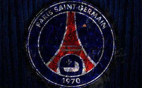 Borussia m'gladbach vs bayern, man utd vs leeds, deportivo alaves vs real madrid, tottenham vs man city, barcelona vs real sociedad, and the dfl supercup comprise our list. Paris Saint Germain Wallpapers (70+ pictures)