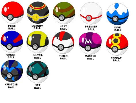 Today i'll show you how to draw pokemon easily. Pokemon Ball Drawing | Free download on ClipArtMag